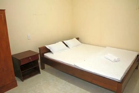 Le Forest Resort - 50