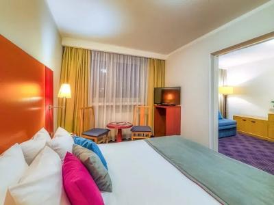 ibis Styles Bielsko Biala - 57