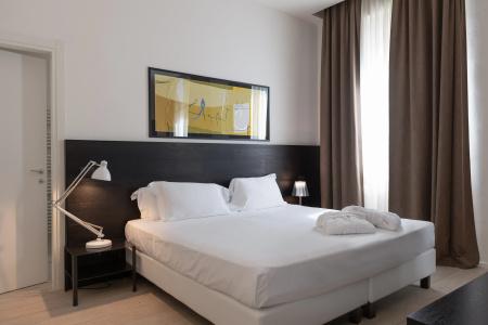 Globus, Sure Hotel Collection by Best Western - 43