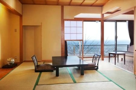 Kissho Caren - 58