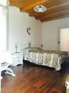 b&b Pompeilog - 72