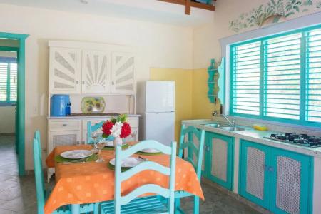 Playa Colibri - 144