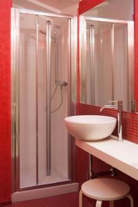 Casa Fola - City Centre Rooms - 8