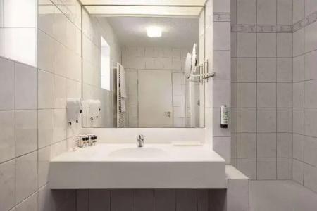 Amedia Weiden - 35
