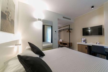 Best Western Cappello d'Oro - 7