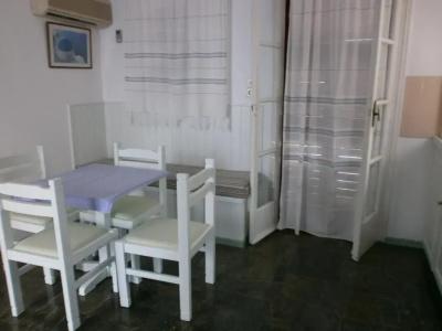 Aegean Village - 89