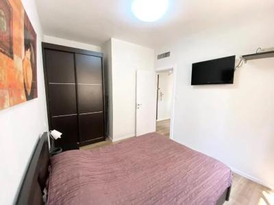 Sea Suites - 166