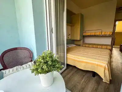 VMBaby& Residence Parador - 4