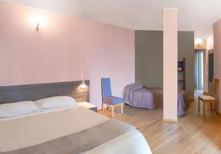 Al Borgo - 33