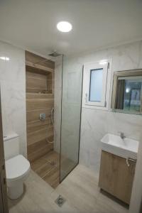 Michalianna Suites - 42