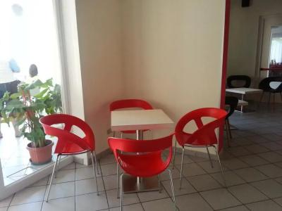 La Parigina - 20