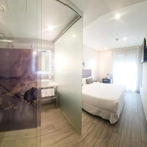 Roca-Mar - 44
