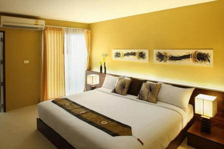 Samkong Place - 3