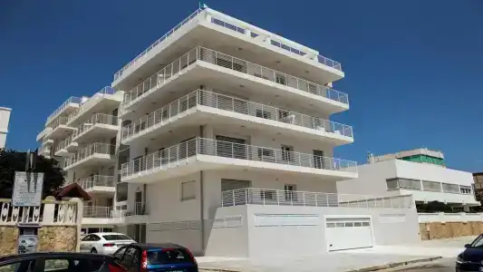 Spuma di mare - 0