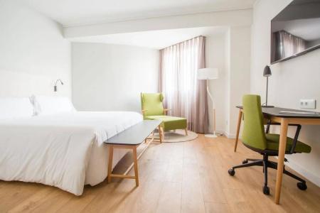 Artiem Madrid - 5