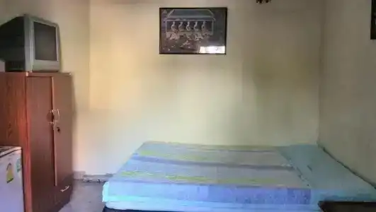Tientong Guesthouse - 4