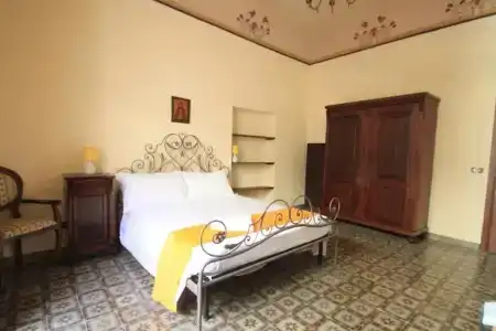 Maison Ortigia - 176