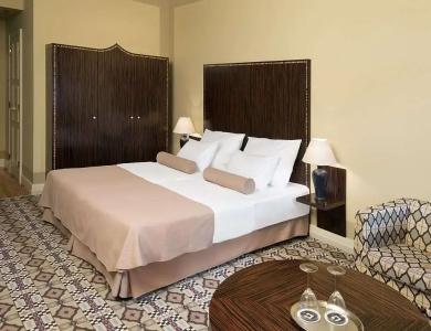 Grandezza Luxury Palace - 39