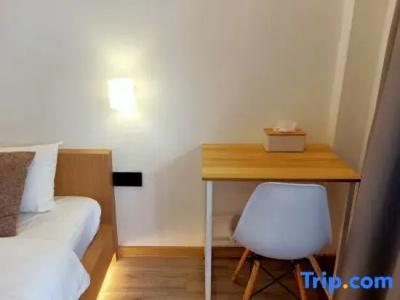 Tr Residence - 56