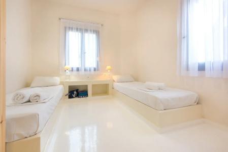 Eva Mare & Suites - Adults only - 357