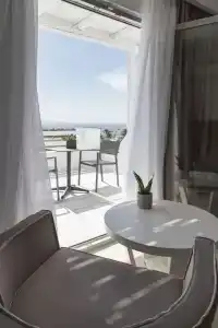 Livin Mykonos - 131