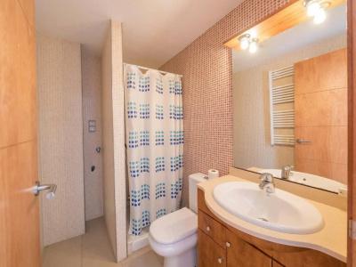 Apartamentos AR Easy Espronceda - 7