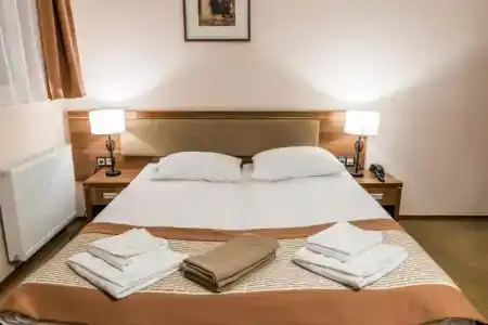Polanica Resort & Spa - 13