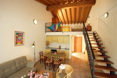Camping Piantelle - 11