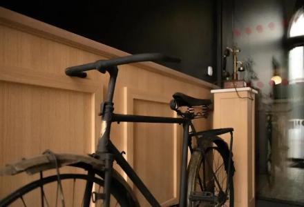 Calm Appart' & Hostel - 29