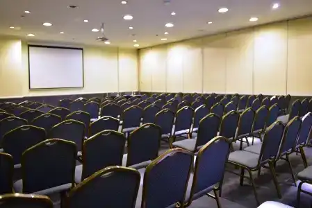 Pestana Buenos Aires - 32
