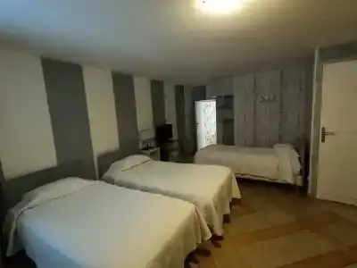 Beaune Hôtel - 54