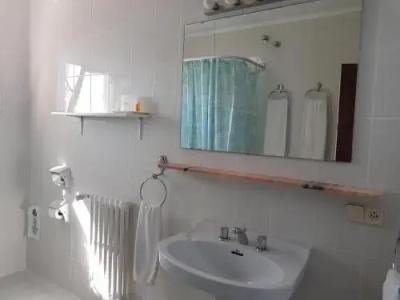 Sa Barraca - Adults Only - 6