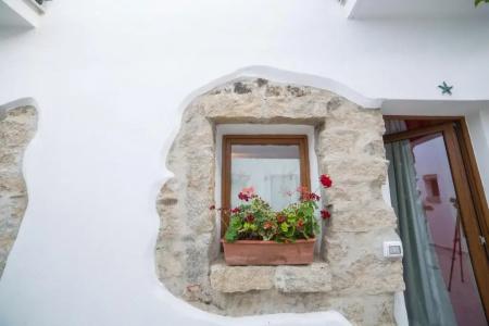 Olbia Domus Inn - 44