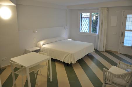 Apartamentos Sunway Amapola - 2