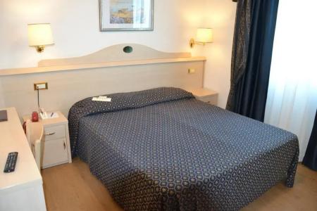 Caravelle&MiniCaravelle - 6