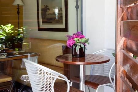 Kipling Manotel - 20