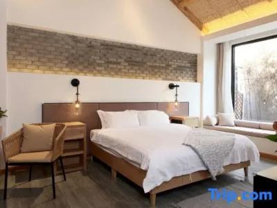 Orchid Residence Suratthani - 68