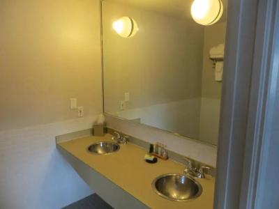 The Eo Inn - Downtown Orlando - 46