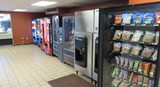 Budgetel Inn and Suites - - 10