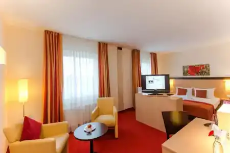 Montana-Ellwangen - 51