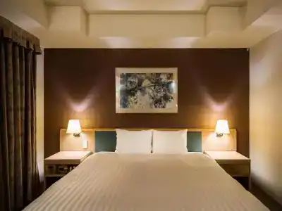 Utsunomiya Tobu Grande - 49