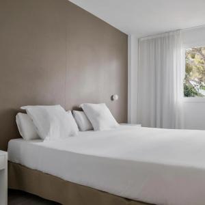 Prinsotel Alba & Spa - 33