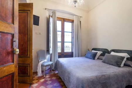 Cluc Begur - 32
