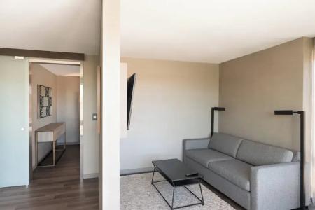 AC by Marriott Boston Cleveland Circle - 40