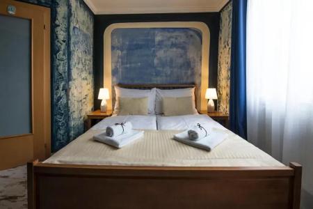 Pension Vila Mery - 28
