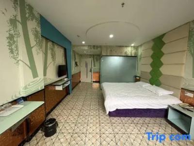 Mandalay - 104