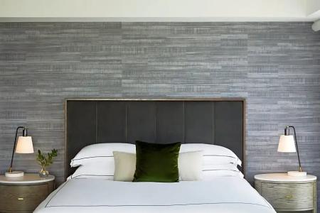 Kimpton Marlowe, An Ihg - 67