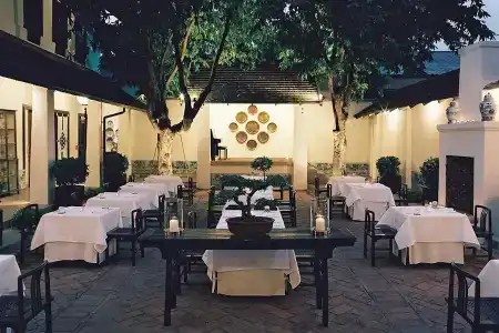 Rachamankha - 22
