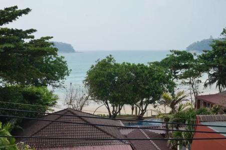 Kata Beachwalk and Bungalows - 35