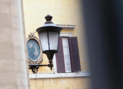 Relais Maddalena - 140